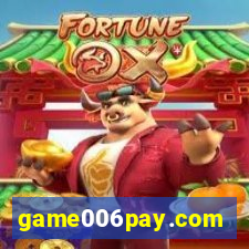 game006pay.com