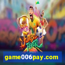 game006pay.com