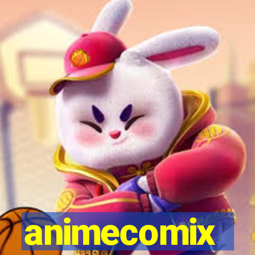 animecomix