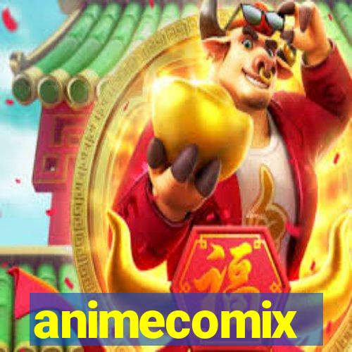 animecomix