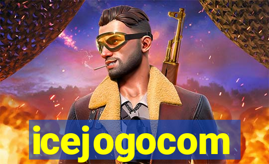 icejogocom