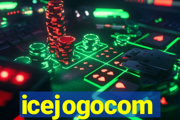 icejogocom