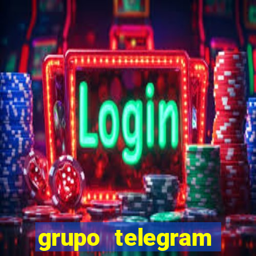 grupo telegram ganhar pix