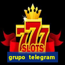 grupo telegram ganhar pix