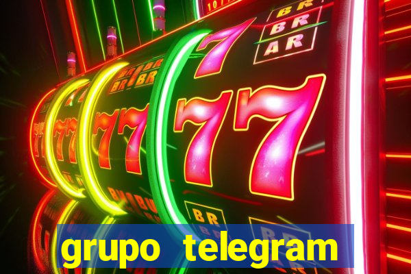 grupo telegram ganhar pix