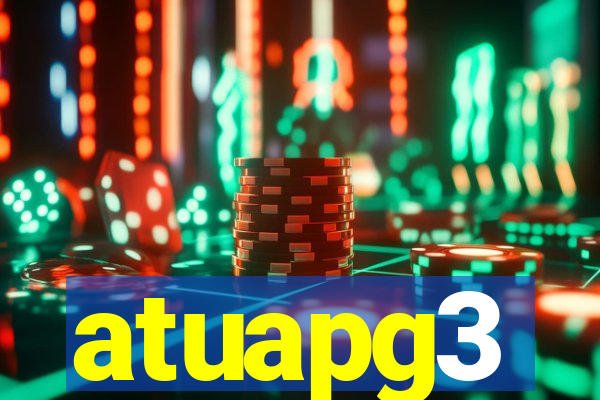 atuapg3