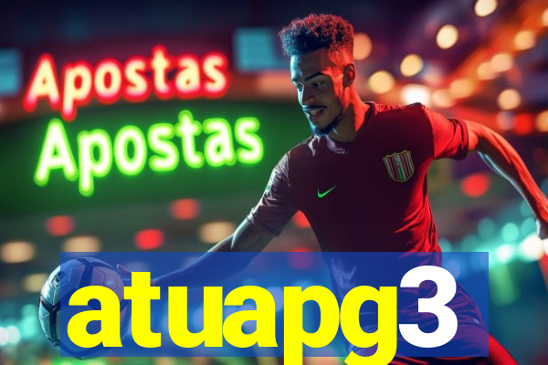 atuapg3