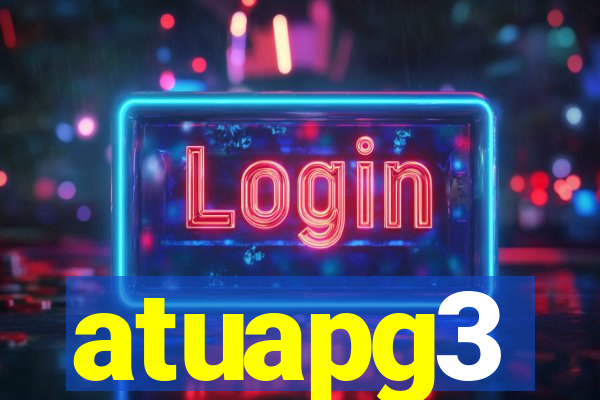 atuapg3