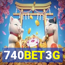 740BET3G