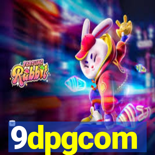 9dpgcom