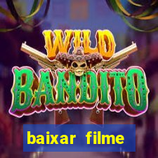 baixar filme interestelar dublado