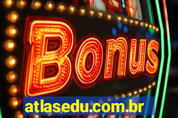 atlasedu.com.br.