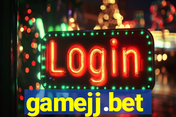 gamejj.bet