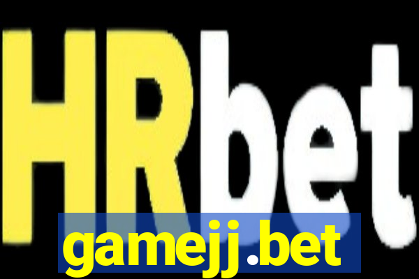 gamejj.bet