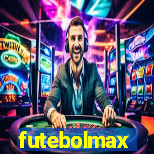 futebolmax