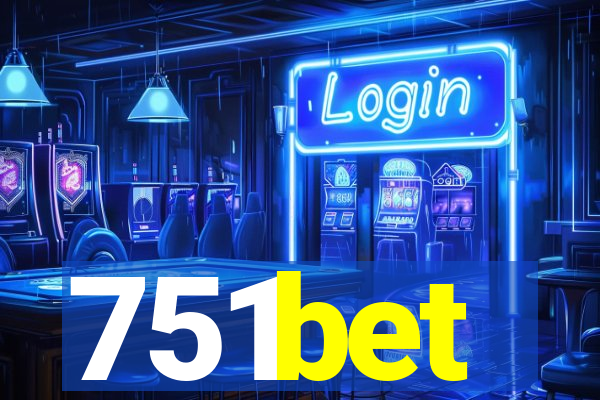 751bet