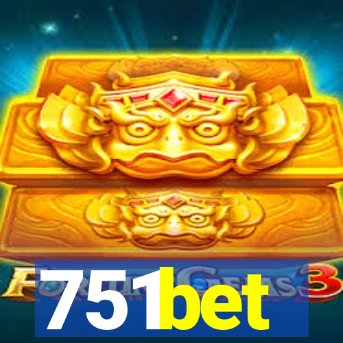 751bet