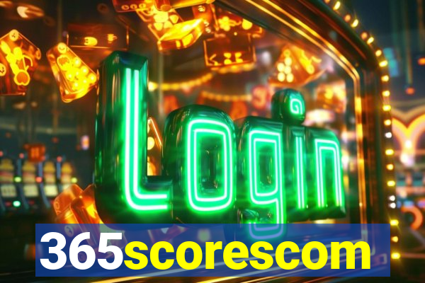 365scorescom