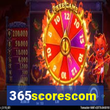 365scorescom