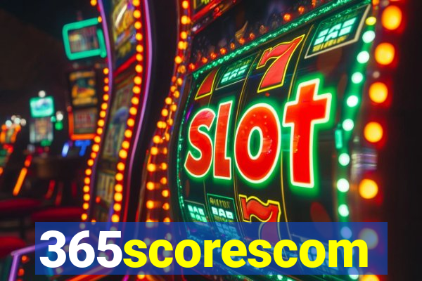 365scorescom