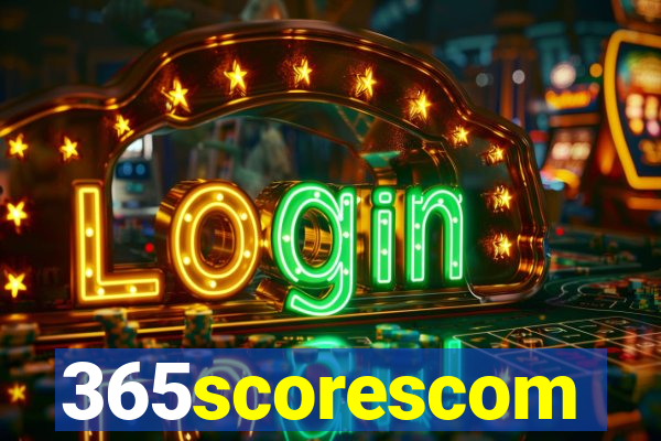 365scorescom