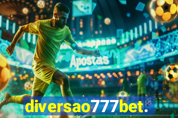 diversao777bet.com