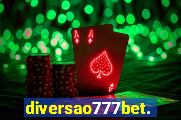 diversao777bet.com