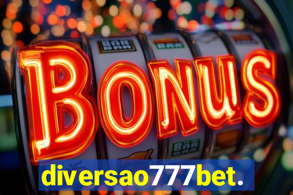 diversao777bet.com