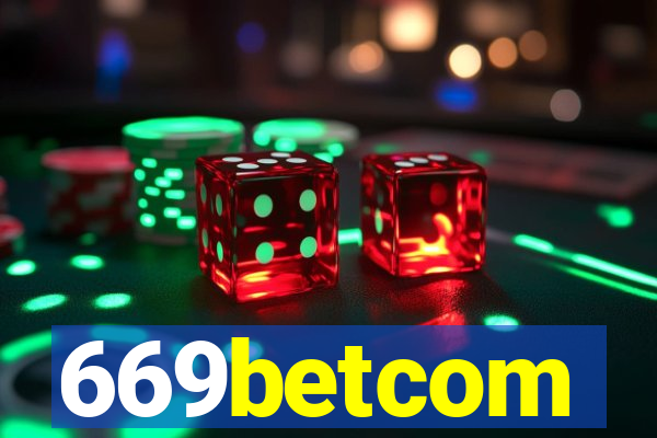 669betcom