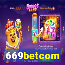 669betcom