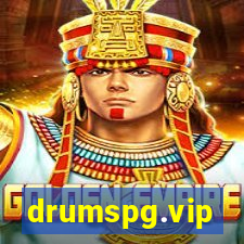 drumspg.vip