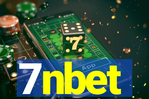 7nbet