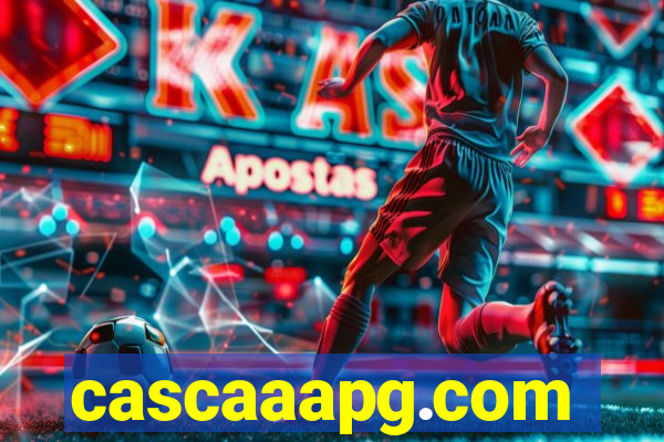 cascaaapg.com