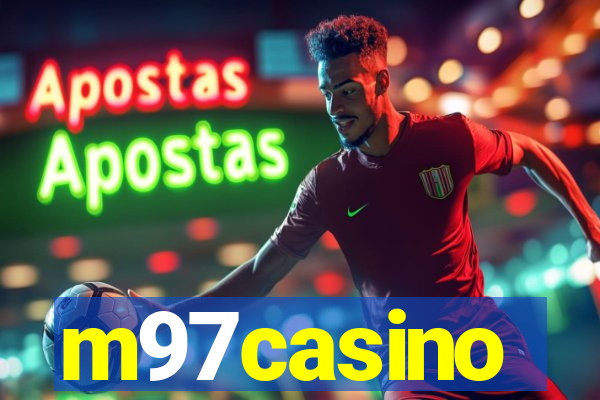 m97casino