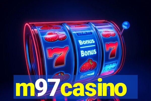 m97casino