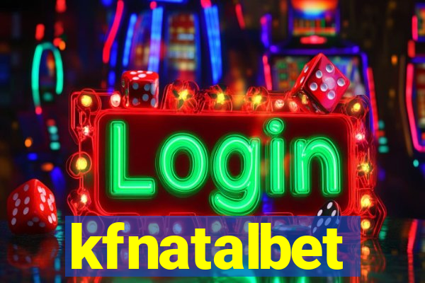 kfnatalbet