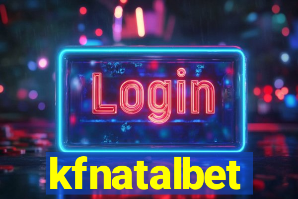 kfnatalbet