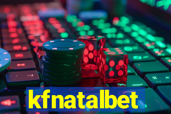 kfnatalbet