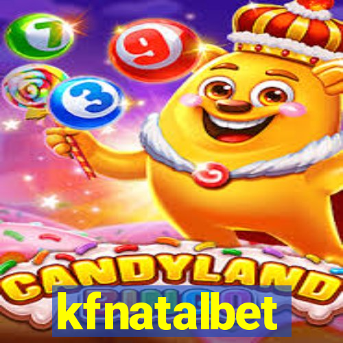 kfnatalbet