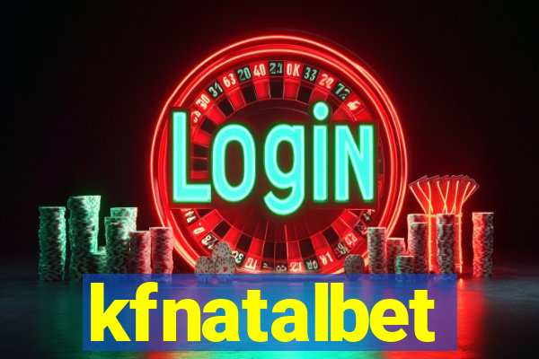 kfnatalbet