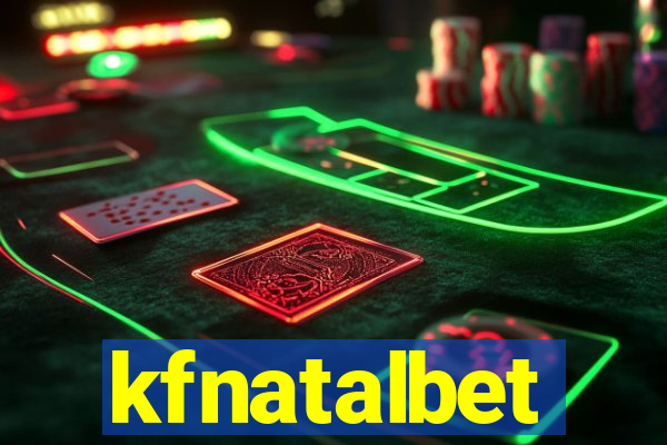 kfnatalbet