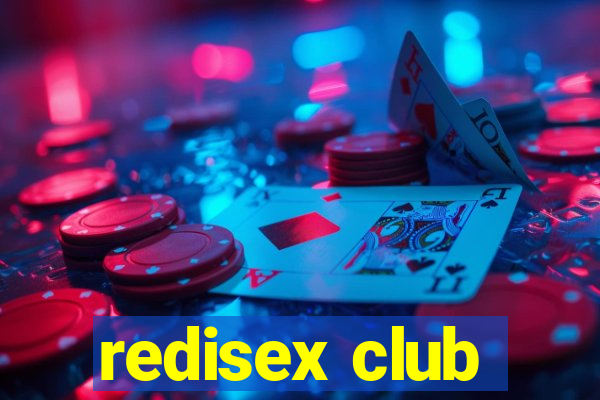 redisex club