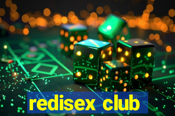 redisex club