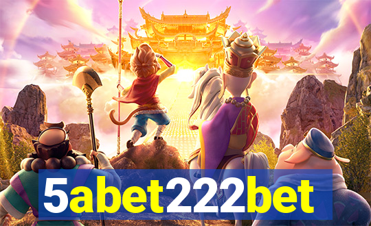 5abet222bet