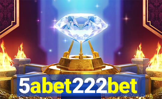 5abet222bet