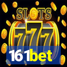 161bet