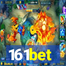 161bet