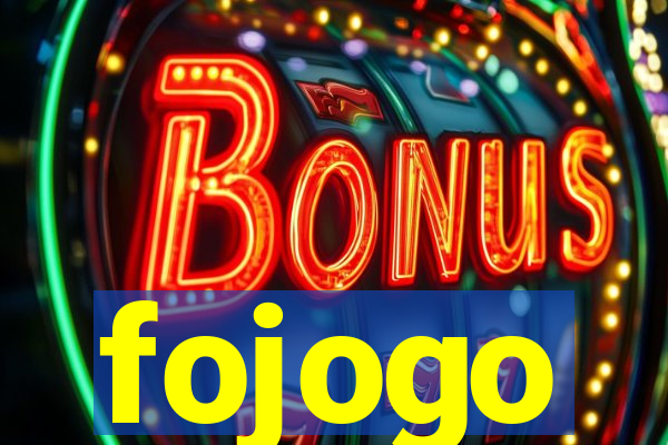 fojogo