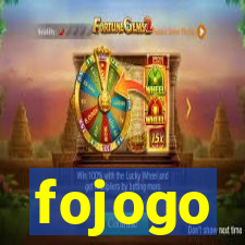 fojogo