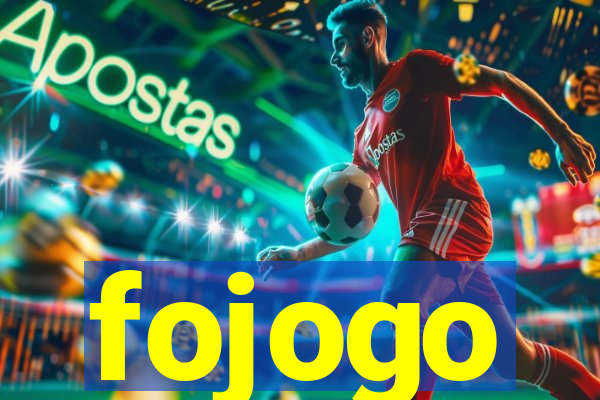 fojogo